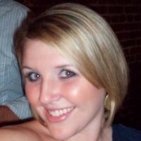 Shelley Williams Lamar