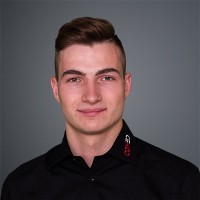 Fabio Achermann
