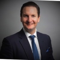 Darren Tomasini