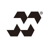 NEW MATERIALS ARGENTINA