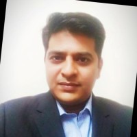 Pranesh Kp