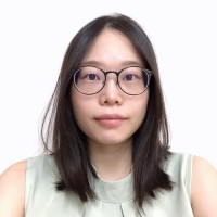 Tien-yen Yu