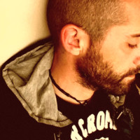ALESSANDRO CURRA'