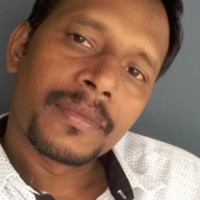 Mujeeb Rahman