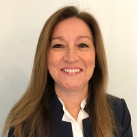 Florence Fournier