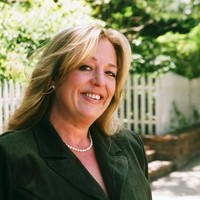 Michele Cordova