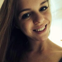 Daniëlle Bouwmeester