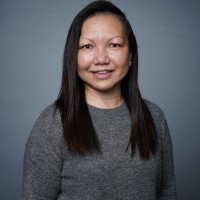Marcie Halili