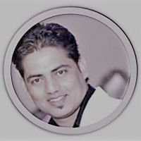 Sumer Singh