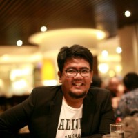 Bondan Wahyutomo