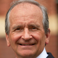 Robert Solyom