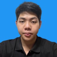 Nguyen Ha Nguyen