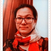 Sandy Zhang