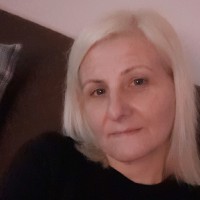 Maria Virga