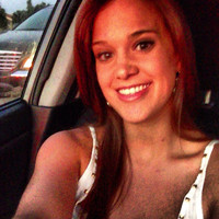 Megan Cordero