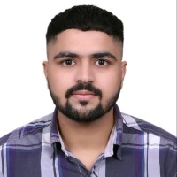 Bhuvesh Chopra