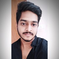 Debabrata Mohanta