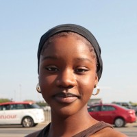 Abigaïl Ebosiri