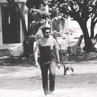 Prashanth G