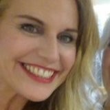 Julie Richmond