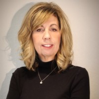 Jodee Whitten