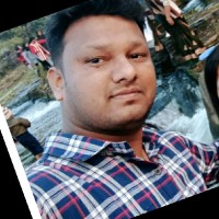 Monu Shaw