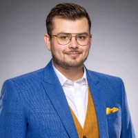 Mateusz Chałupka