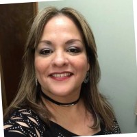 Eileen Fiengo, Cpmsm