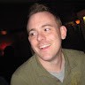 Aaron Starbird