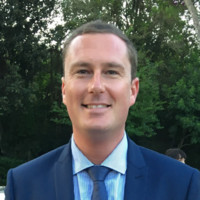 Daniel Elbaz
