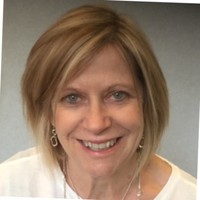 Wendy Oliver