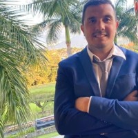 Ricardo Andres Radulovic Fonseca
