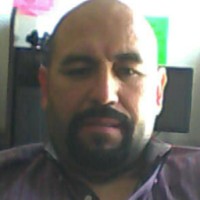 Pedro Esparza Ortega