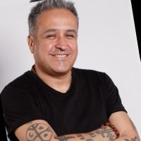 Daniel G.