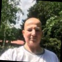 Reinier Schaap