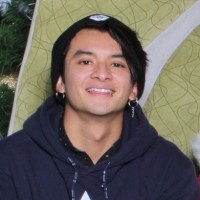 Omar Aranjo