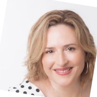 Polly Wolstenholme