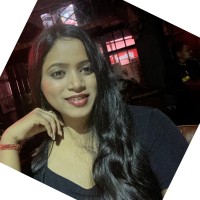 Jaya Rani