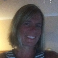 Amy Laprade