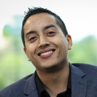 Rafael Barragan