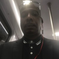 Ronald Jones