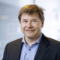 Joachim Juel Hagemeister