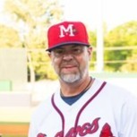 Mike Bard