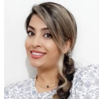 Sara Khanjani