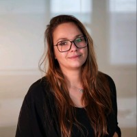 Anna Salomon