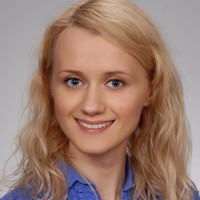Aleksandra Rakowicz