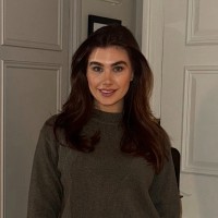 Niamh Martin