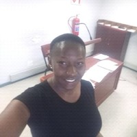Babalwa Dondolo