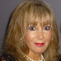 Elizabeth Donaldson
