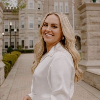 Heidi Hutchison